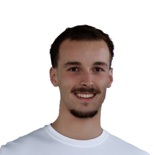 Foto van de maker